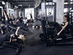 nhưng lưu ý trong tập gym cho người mới bắt đầu
