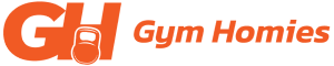 Gym Homies