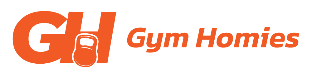 Gym Homies